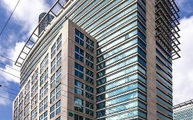 Shanghai Tiancheng Hotel